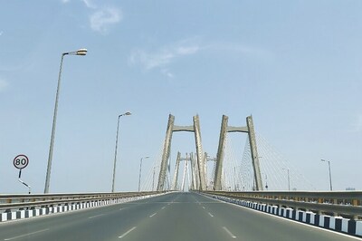 May Extend COVID-19 Lockdown Post April 30, Mumbai to be Under Red Zone, Says Health Min Rajesh Tope