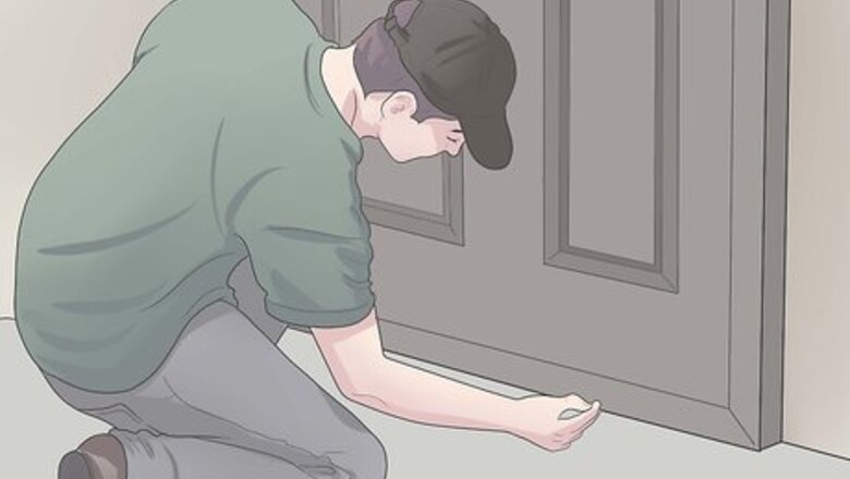 How to Insulate Your Home