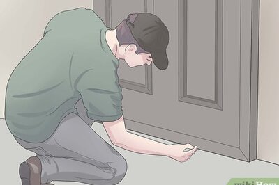 How to Insulate Your Home