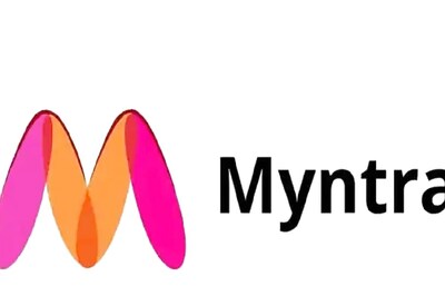 Mynta Going For Internal Restructuring, May Likely To Lay Off Staff: Report