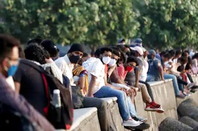 PM Urges People to Focus on Fighting Covid-19 by Taking All Precautions