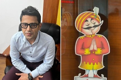 News18 Afternoon Digest: Accused in Air India Peeing Case Arrested in Bengaluru; Biting Cold in North India & Other Stories