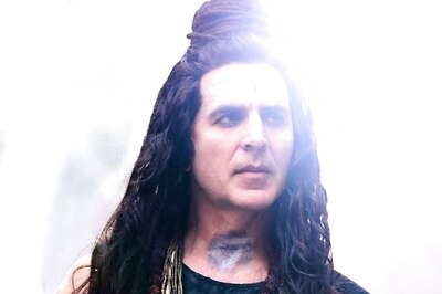 OMG 2: Akshay Kumar's Film Yet To Be Certified? Theatrical Teaser Hints CBFC Certificate Status