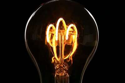 Telangana Man Receives Electricity Bill Of Rs 21 Crore