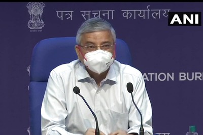 Colour Classification of Fungal Infection Misleading, Says AIIMS Director