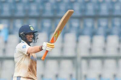 Deepti Sharma, Pat Cummins Win ICC Player of the Month Awards For December 2023