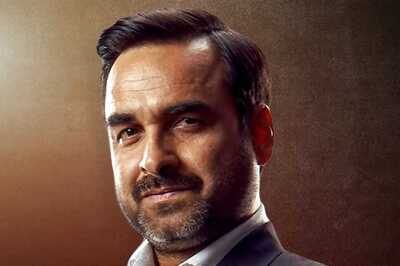 Criminal Justice 4 Teaser: Pankaj Tripathi Says 'Court Jaari Hai', Returns As Lawyer Madhav Mishra