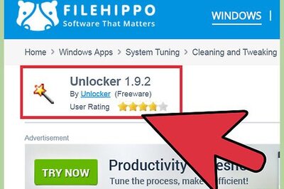 How to Delete Undeletable Files in Windows