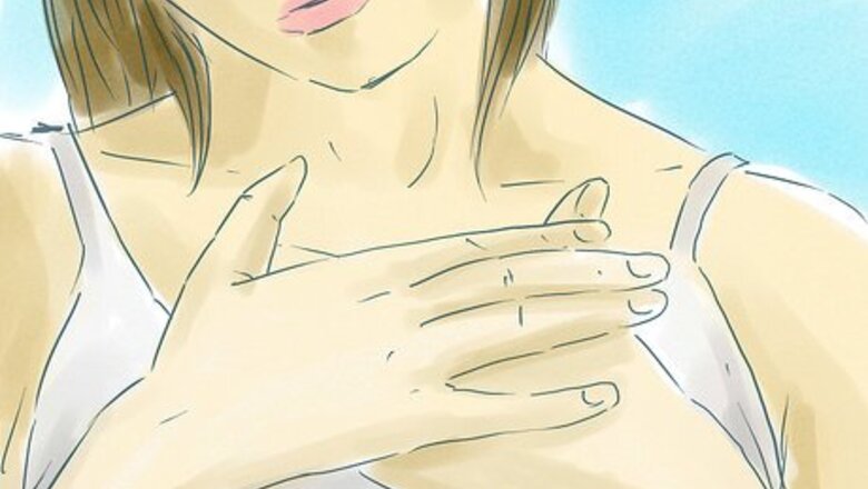 How to Be Less Needy with Your Spouse