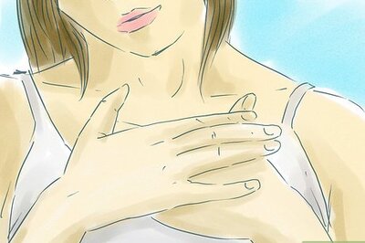 How to Be Less Needy with Your Spouse