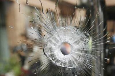 Pak board slams Broad, says security adequate in Lahore