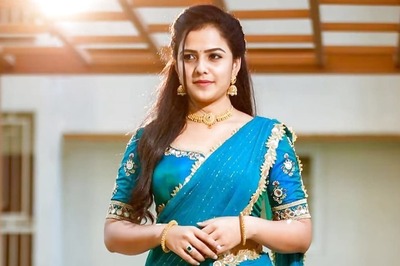 When Baby Fame Vaishnavi Chaitanya Was Insulted On A Film Set