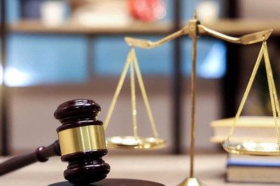 Retain Penal Provision for Sedition with Amendments to Safeguard against Misuse: Law Commission