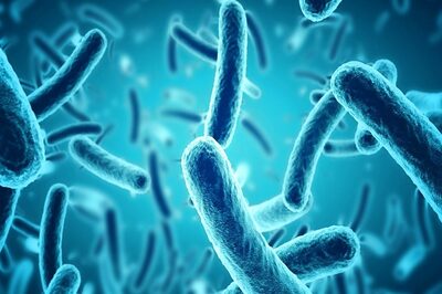 Vaginal infection: Symptoms, Causes and Remedies