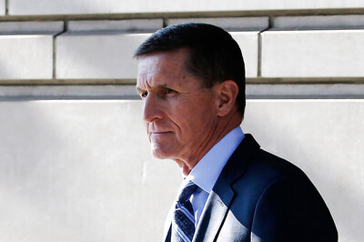 US Asks Deutsche Bank For Info on Flynn-Linked Transactions: Report