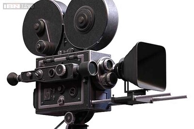 'Film for Change' is a health guide for children