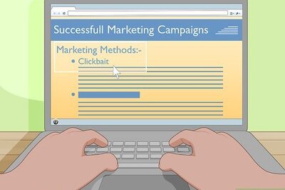 How to Become a Growth Hacker