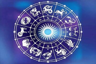Horoscope Today: Here is What the Stars Want You to Know on September 28