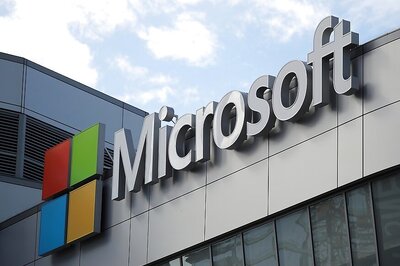 Microsoft Unveils a New Platform Security Tech to Block Data Corruption