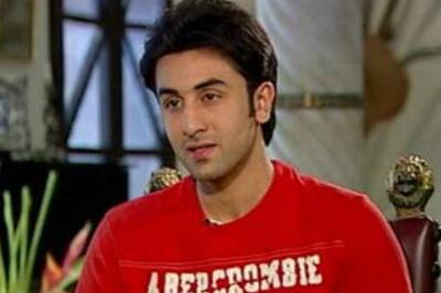 Wake up Sid: Impress Ranbir, upload your videos