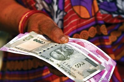 Four Investment Schemes For Women Launched By The Government In India