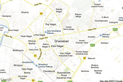 IGNOU rape victim alleges police apathy