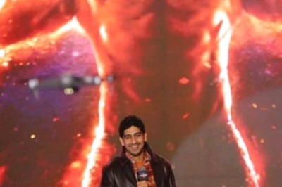 Aditya Chopra In Talks With Ayan Mukerji to Direct Dhoom 4 After War 2? Here's What We Know
