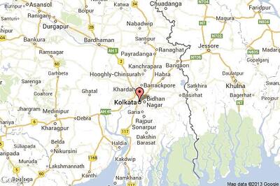 Saradha scam: CPM accuses UPA of being reluctant, demands CBI probe