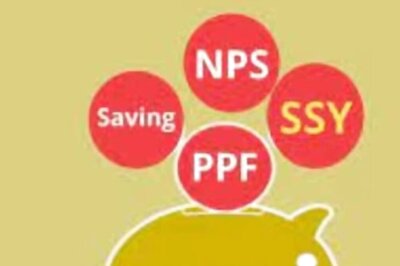 Finance Ministry Issues 6 New Guidelines For Irregular PPF, SSY And NSS Accounts