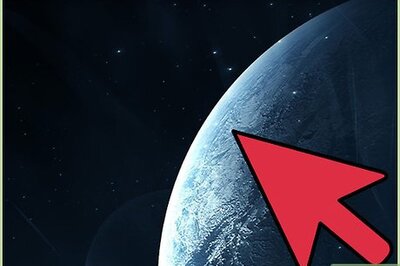 How to Connect a Mac to the Internet