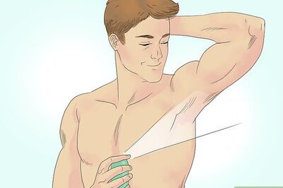 How to Get a Girl to Go Home With You