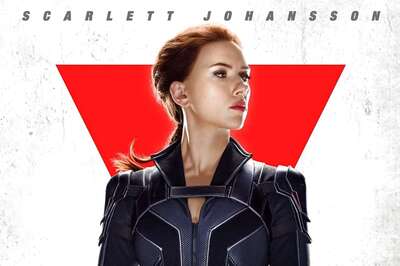 5 Reasons Why Black Widow is the Best Avenger in the Marvel Cinematic Universe
