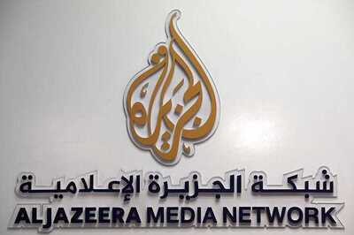 How Al Jazeera Covered Arabs Severing Ties With its Backer