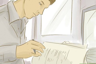 How to Seek Specific Performance Action from a Buyer