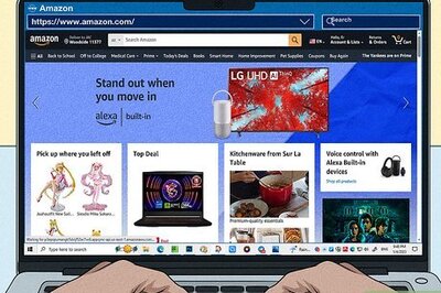 How to Watch Amazon Prime Video: Tutorials for PC & Mac