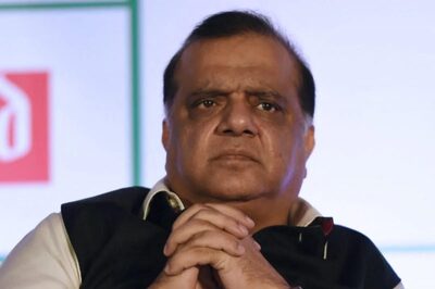 Judgment Against Narinder Batra Will Set An Example For Others: Aslam Sher Khan