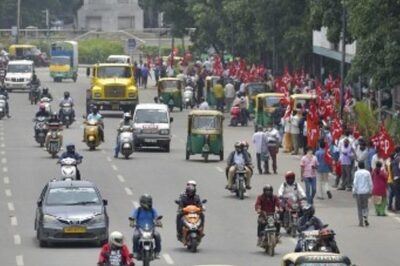 Hurry Up, Karnataka! Clear Your Pending E-challans As 50% Discount on Traffic Fines Announced