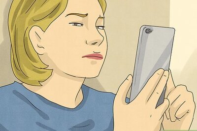 How to Get Your Ex Back Using the No Contact Rule