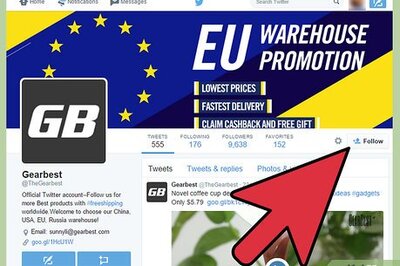 How to Get Free Amazon / iTunes / eBay Gift Cards