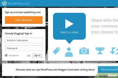 How to Add a New Post in WordPress