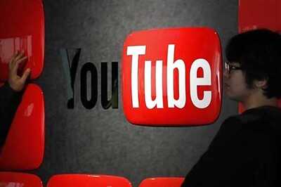 Google's YouTube invests in video music site Vevo