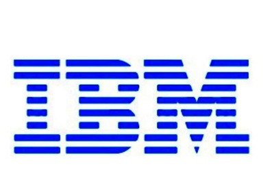 IBM Goes Beyond Metro Cities to Tap into Larger Talent Pool, Meet Client Requirements
