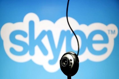 Microsoft Skype to Offer Call Recording Feature