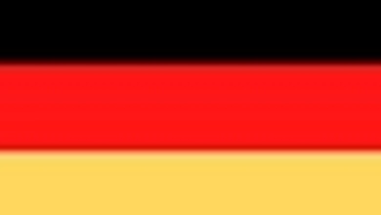 UPSC Civil Services Mains exam syllabus: German