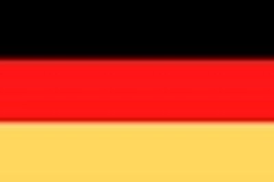 UPSC Civil Services Mains exam syllabus: German