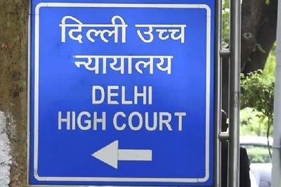 Aided Minority Schools Don't Need DoE Approval for Appointing Principal, Teachers: Delhi HC