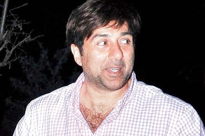'Ghayal 2' may not happen due to high budget