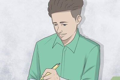 How to Potty Train Your Puppy Using a Bell