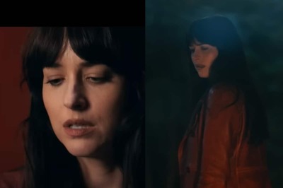 Madame Web Early Reviews: Dakota Johnson’s Performance As 'Witchy Weirdo' Receives Thumbs-Up