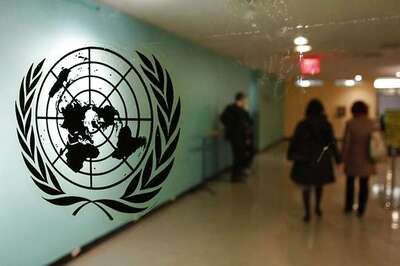 In Global First, UN Body Orders Bosnia to Pay Wartime Rape Victim